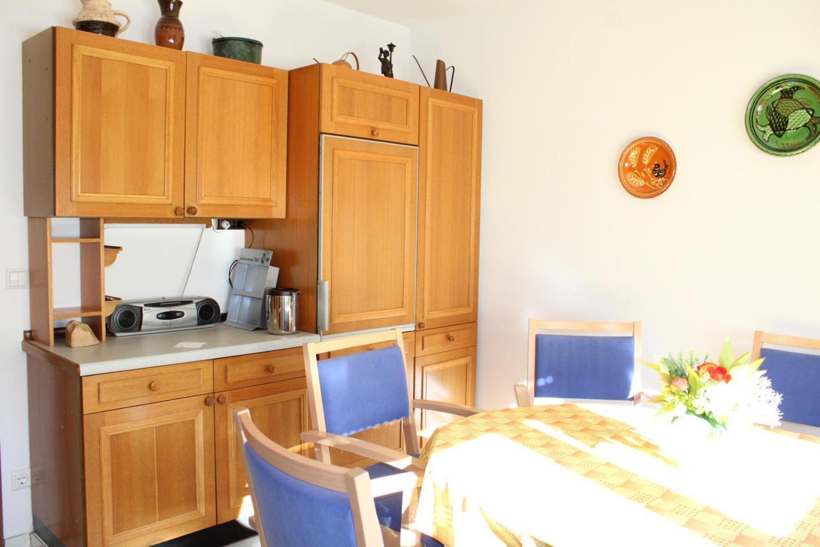 Ferienwohnung Sunshine Bad Peterstal-Griesbach Exterior foto